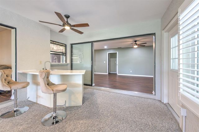 1812 NEW BEDFORD DRIVE, Sun City Center, FL 33573