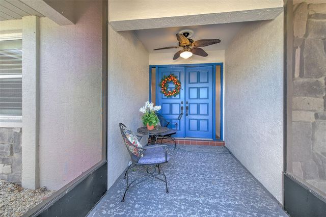 1812 NEW BEDFORD DRIVE, Sun City Center, FL 33573