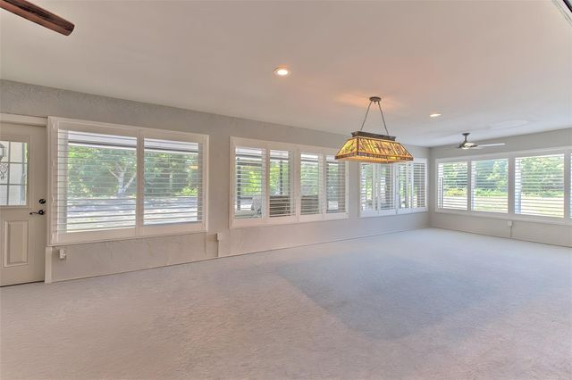 1812 NEW BEDFORD DRIVE, Sun City Center, FL 33573