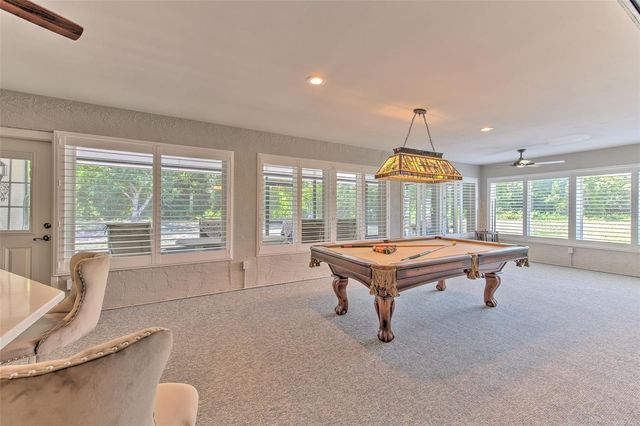 1812 NEW BEDFORD DRIVE, Sun City Center, FL 33573