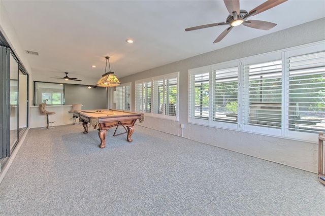 1812 NEW BEDFORD DRIVE, Sun City Center, FL 33573