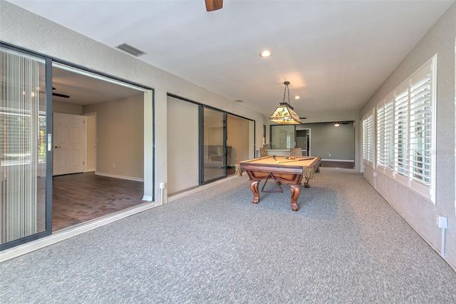 1812 NEW BEDFORD DRIVE, Sun City Center, FL 33573