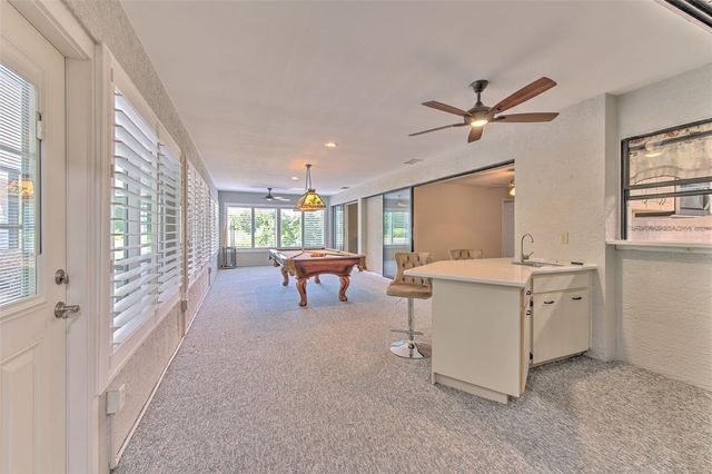 1812 NEW BEDFORD DRIVE, Sun City Center, FL 33573