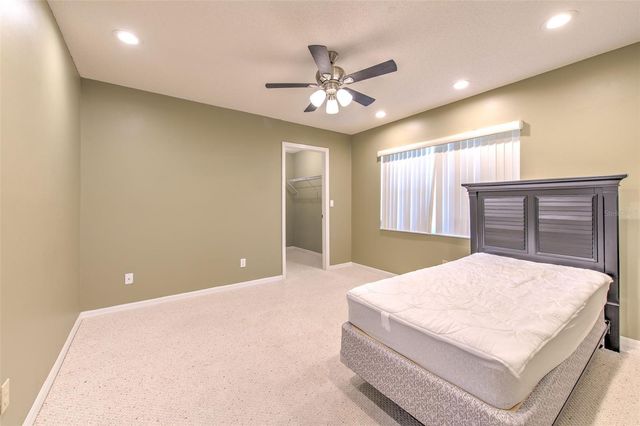 1812 NEW BEDFORD DRIVE, Sun City Center, FL 33573