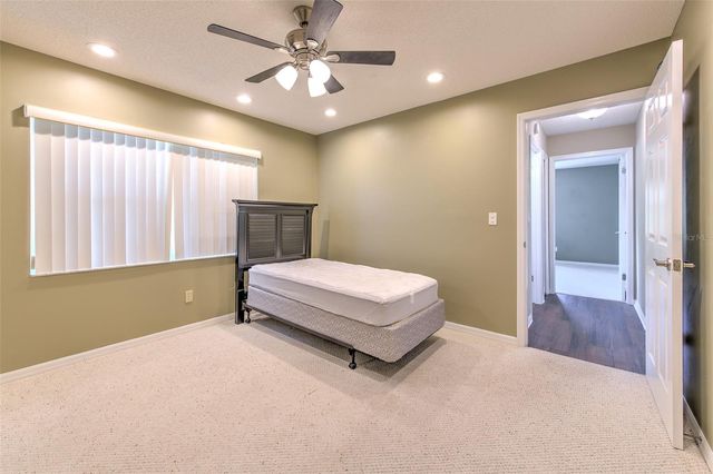 1812 NEW BEDFORD DRIVE, Sun City Center, FL 33573