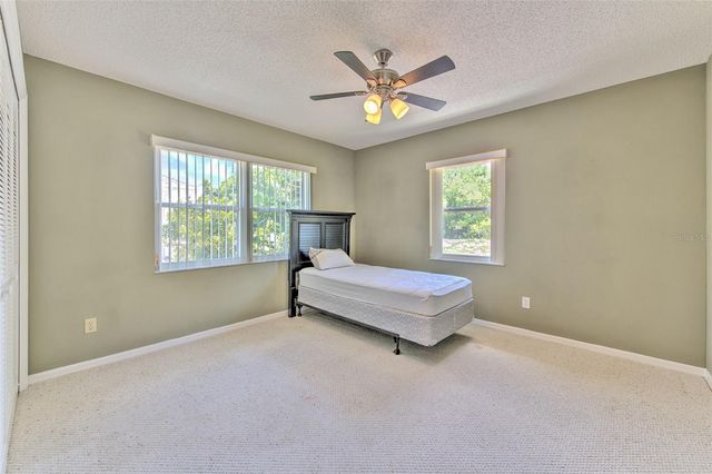 1812 NEW BEDFORD DRIVE, Sun City Center, FL 33573