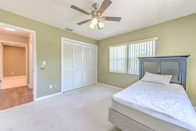 1812 NEW BEDFORD DRIVE, Sun City Center, FL 33573