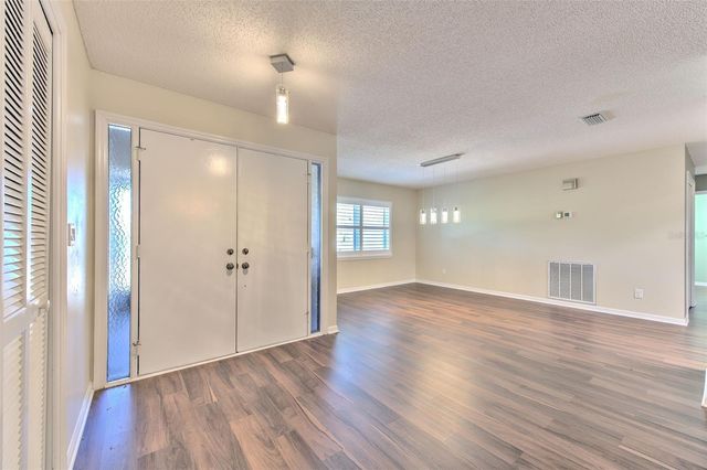 1812 NEW BEDFORD DRIVE, Sun City Center, FL 33573