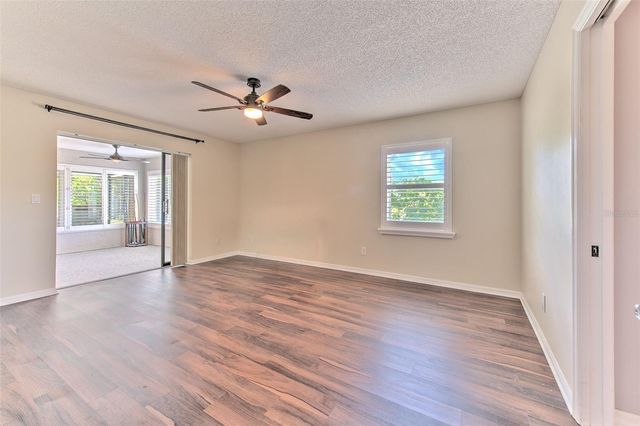 1812 NEW BEDFORD DRIVE, Sun City Center, FL 33573
