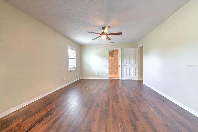 1812 NEW BEDFORD DRIVE, Sun City Center, FL 33573
