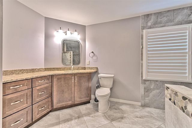 1812 NEW BEDFORD DRIVE, Sun City Center, FL 33573
