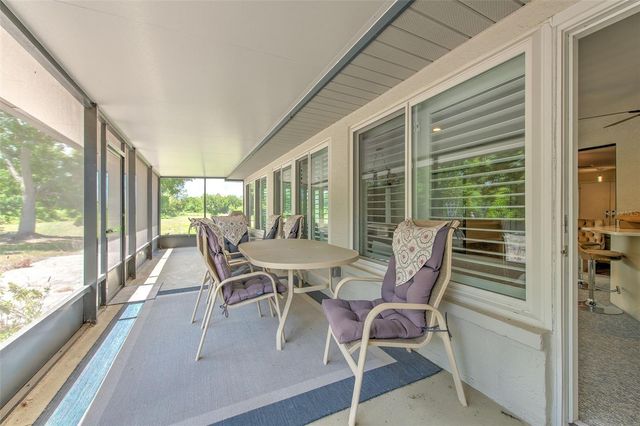 1812 NEW BEDFORD DRIVE, Sun City Center, FL 33573