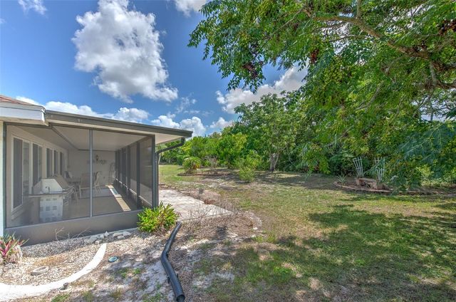 1812 NEW BEDFORD DRIVE, Sun City Center, FL 33573