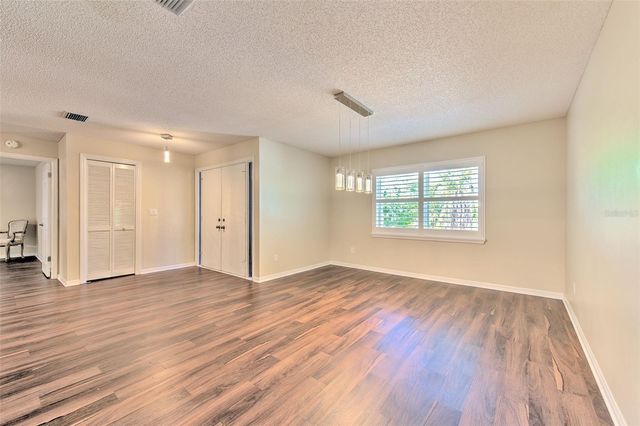 1812 NEW BEDFORD DRIVE, Sun City Center, FL 33573