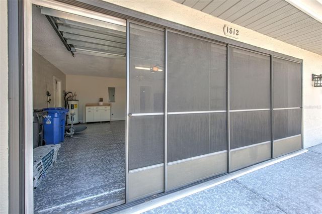 1812 NEW BEDFORD DRIVE, Sun City Center, FL 33573