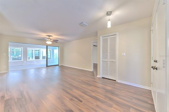 1812 NEW BEDFORD DRIVE, Sun City Center, FL 33573