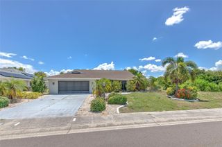 1812 NEW BEDFORD DRIVE, Sun City Center, FL 33573