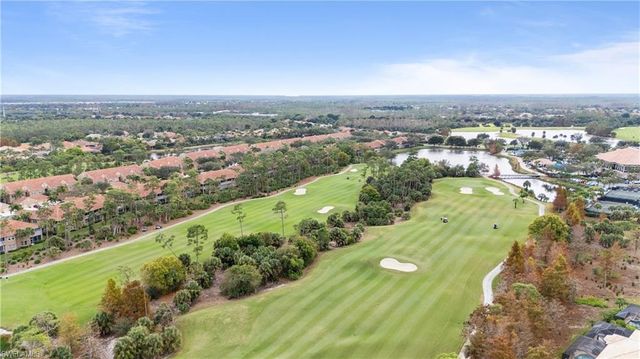 20080 Seagrove ST 2006, Estero, FL 33928