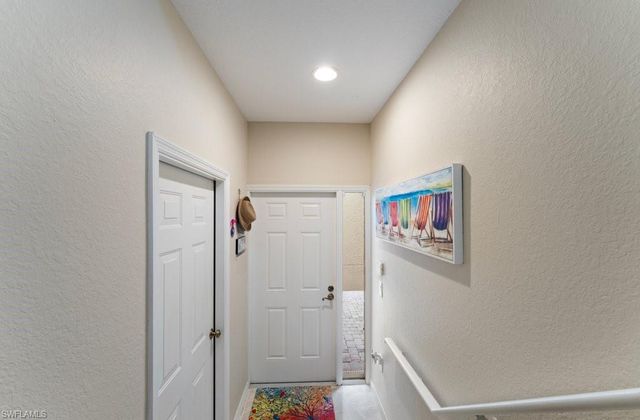 20080 Seagrove ST 2006, Estero, FL 33928