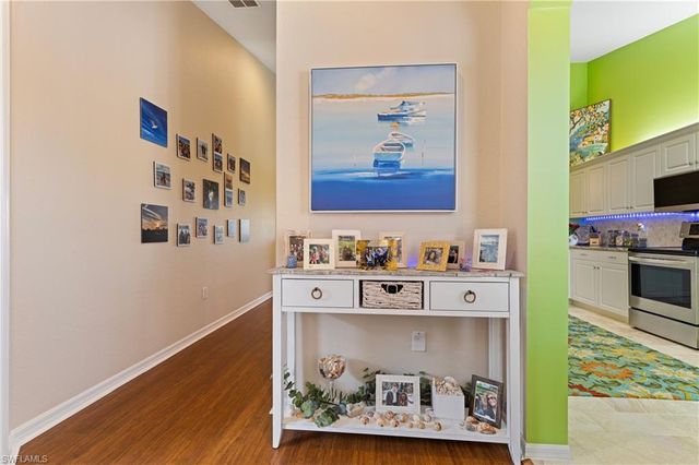 20080 Seagrove ST 2006, Estero, FL 33928