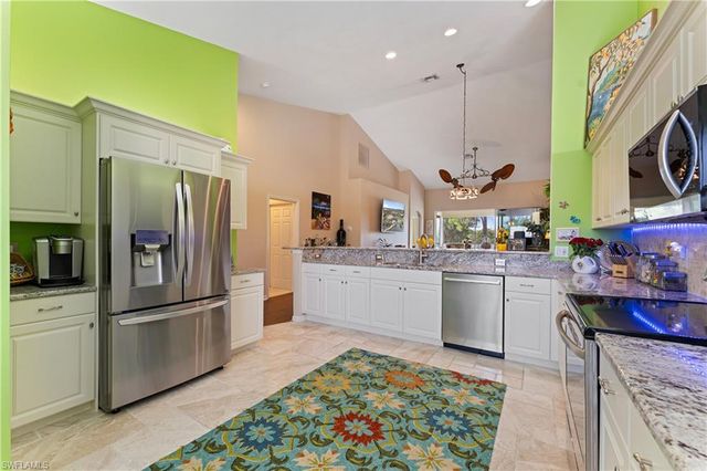 20080 Seagrove ST 2006, Estero, FL 33928