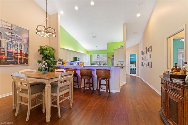 20080 Seagrove ST 2006, Estero, FL 33928