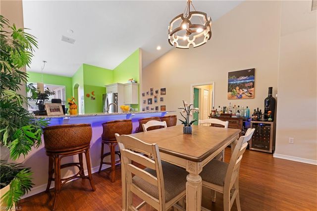 20080 Seagrove ST 2006, Estero, FL 33928