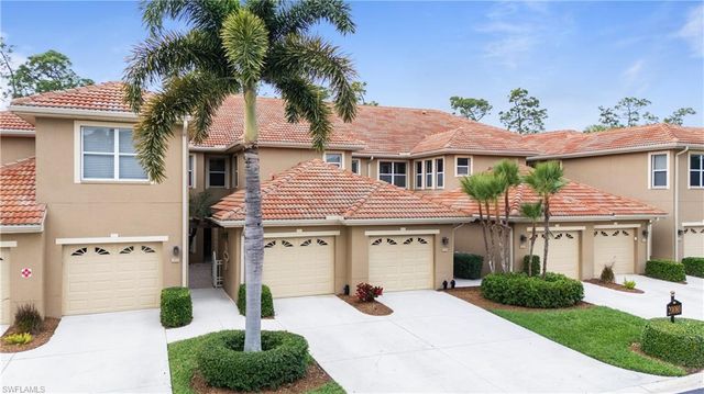 20080 Seagrove ST 2006, Estero, FL 33928