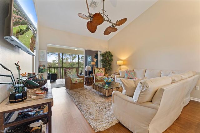 20080 Seagrove ST 2006, Estero, FL 33928