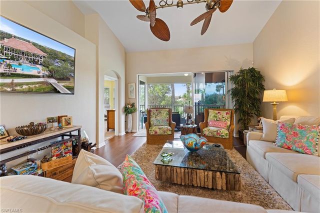 20080 Seagrove ST 2006, Estero, FL 33928