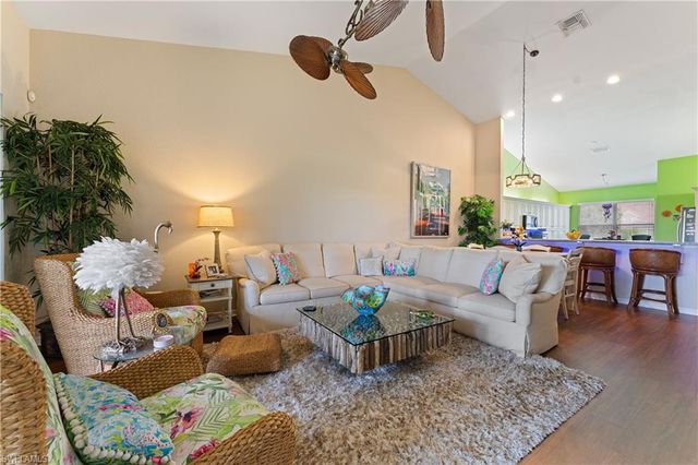 20080 Seagrove ST 2006, Estero, FL 33928