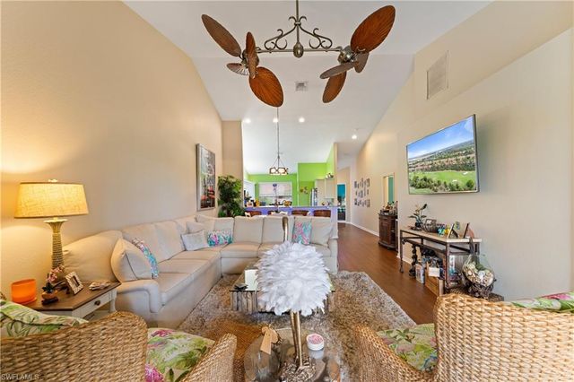 20080 Seagrove ST 2006, Estero, FL 33928