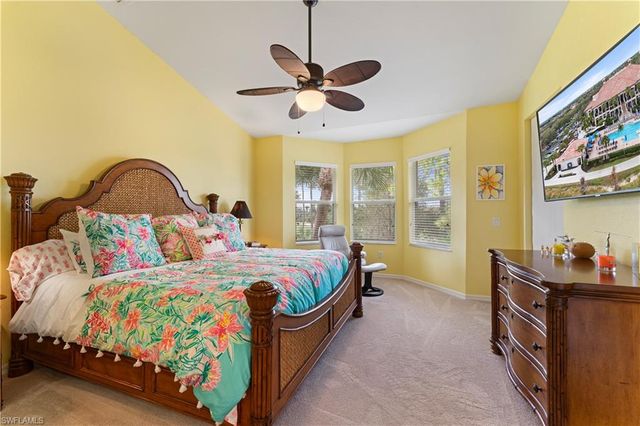 20080 Seagrove ST 2006, Estero, FL 33928