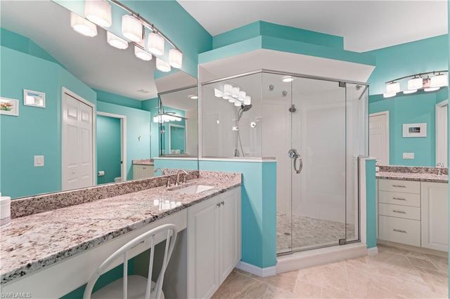 20080 Seagrove ST 2006, Estero, FL 33928