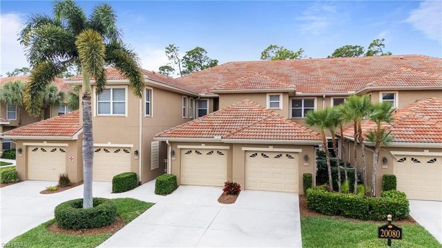 20080 Seagrove ST 2006, Estero, FL 33928