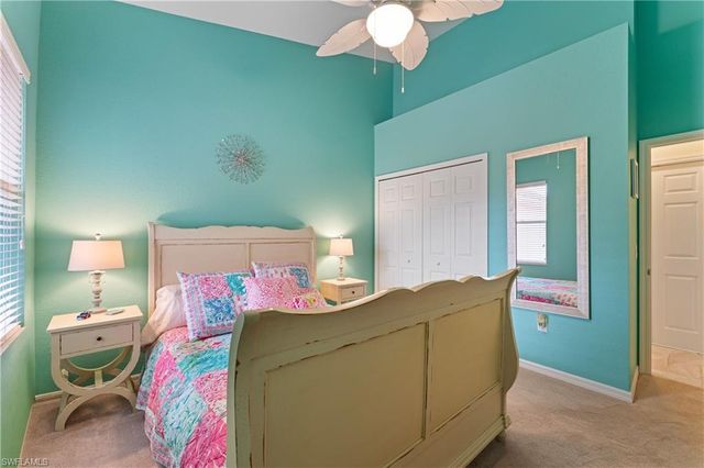 20080 Seagrove ST 2006, Estero, FL 33928