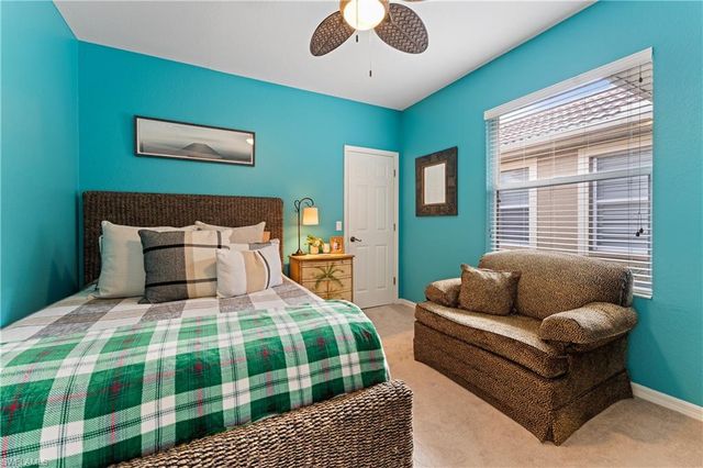 20080 Seagrove ST 2006, Estero, FL 33928