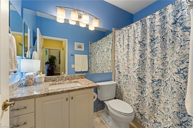 20080 Seagrove ST 2006, Estero, FL 33928