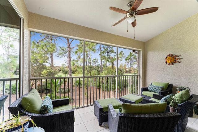 20080 Seagrove ST 2006, Estero, FL 33928