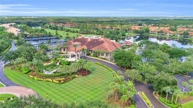 20080 Seagrove ST 2006, Estero, FL 33928