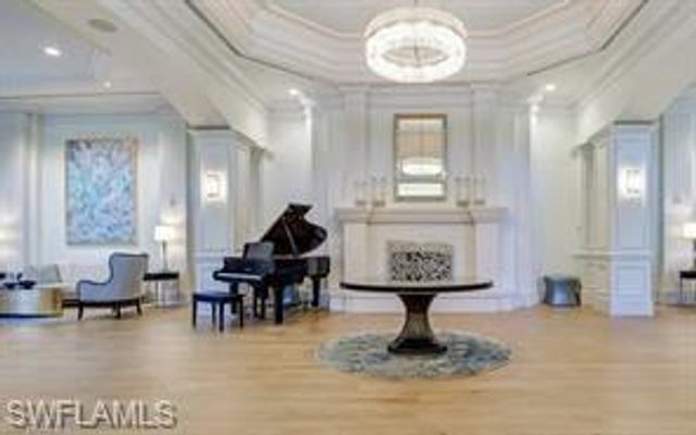 20080 Seagrove ST 2006, Estero, FL 33928