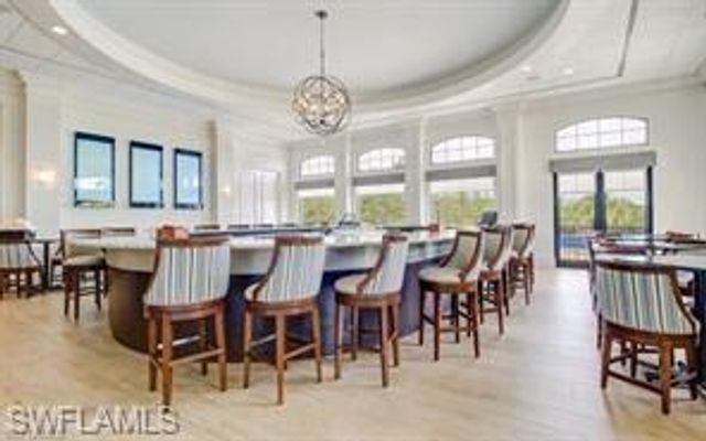 20080 Seagrove ST 2006, Estero, FL 33928