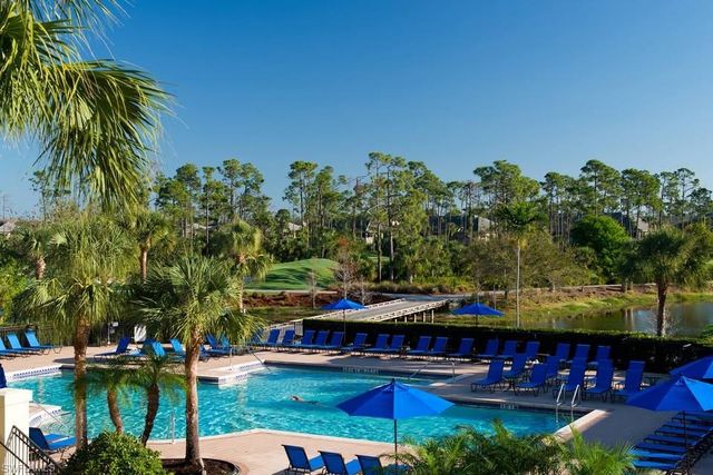 20080 Seagrove ST 2006, Estero, FL 33928