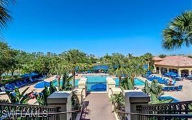 20080 Seagrove ST 2006, Estero, FL 33928