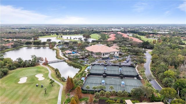 20080 Seagrove ST 2006, Estero, FL 33928