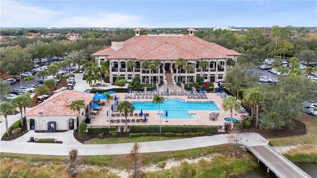 20080 Seagrove ST 2006, Estero, FL 33928