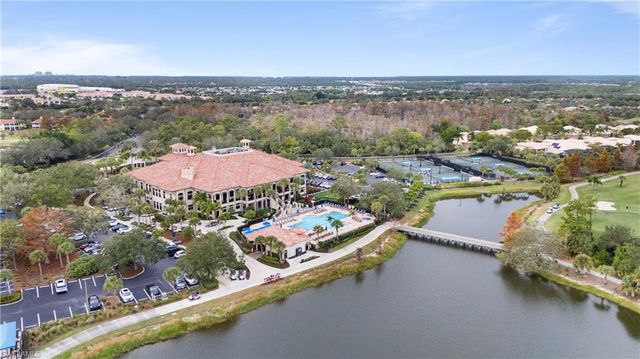 20080 Seagrove ST 2006, Estero, FL 33928