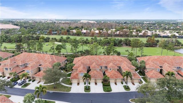 20080 Seagrove ST 2006, Estero, FL 33928