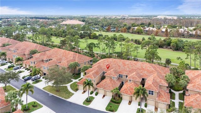 20080 Seagrove ST 2006, Estero, FL 33928