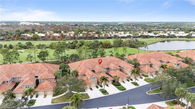 20080 Seagrove ST 2006, Estero, FL 33928